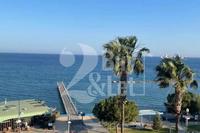2 Bedroom Apartment in Neapolis (Limassol) for sale 