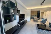 2 Bedroom Apartment in Kapsalos (Limassol) to rent 