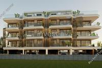 1 Bedroom Apartment · Aradippou (Larnaca) for sale 