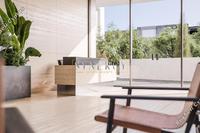 2 Bedroom Penthouse in Katholiki (Limassol) for sale 