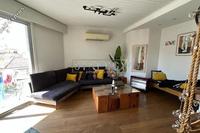 3 Bedroom Apartment in Kaimakli (Nicosia) to rent 