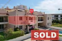1 Bedroom Apartment · Pyla (Larnaca) for sale 