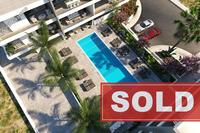 1 Bedroom Apartment · Sotira Ammochostou (Famagusta) for sale 