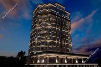 3 Bedroom Apartment · Pyrgos Limassol (Limassol) for sale 