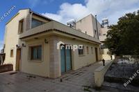 4 Bedroom Detached house · Lympia (Nicosia) for sale 