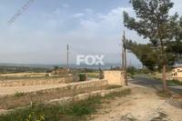 10992 SQM Land · Argaka (Paphos) for sale 