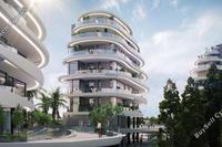 2 Bedroom Apartment in Pyrgos Limassol (Limassol) for sale 