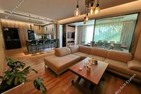 3 Bedroom Penthouse in Faneromeni (Larnaca) for sale 
