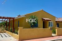 2 Bedroom Bungalow in Poli Chrysochous (Paphos) for sale 