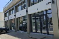  Office in Mesa Gitonia (Limassol) to rent 