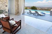 4 Bedroom Detached house · Tsada (Paphos) for sale 