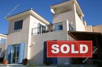 2 Bedroom Detached house · Tala (Paphos) for sale 