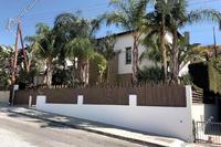 4 Bedroom Detached house in Agios Athanasios (Limassol) for sale 
