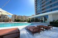 3 Bedroom Apartment in Neapolis (Limassol) for sale 