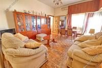 2 Bedroom Penthouse in Sotira Ammochostou (Famagusta) for sale 