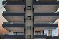 2 Bedroom Apartment in Dasoupoli (Nicosia) for sale 