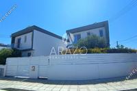 3 Bedroom Detached house in Livadia Larnacas (Larnaca) for sale 