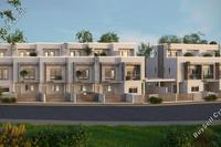 2 Bedroom Town house · Agios Tychonas (Limassol) for sale 