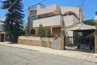 6 Bedroom Detached house in Potamos Germasogeias (Limassol) for sale 