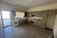 2 Bedroom Apartment in Latsia (Nicosia) to rent 