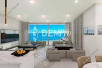 4 Bedroom Detached house in Kissonerga (Paphos) for sale 
