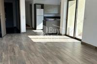  Apartment Building in Potamos Germasogeias (Limassol) for sale 