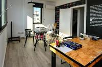 Office in Chrysopolitissa (Larnaca) for sale 