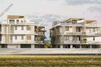 2 Bedroom Apartment · Livadia Larnacas (Larnaca) for sale 