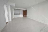 2 Bedroom Apartment in Potamos Germasogeias (Limassol) for sale 
