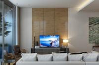 2 Bedroom Apartment in Agios Tychonas (Limassol) for sale 