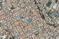 714 SQM Plot in Agios Georgios Limassol (Limassol) for sale 
