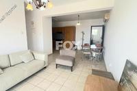 2 Bedroom Apartment · Geroskipou (Paphos) for sale 