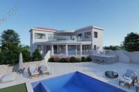 5 Bedroom Detached house in Sea Caves Peyia (Paphos) for sale 