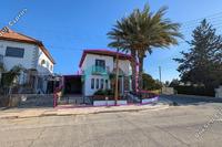 4 Bedroom Detached house · Tseri (Nicosia) for sale 