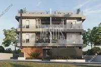 1 Bedroom Apartment · Oroklini (Larnaca) for sale 