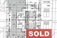4 Bedroom Semi-detached house · Strovolos (Nicosia) for sale 