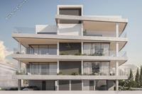 3 Bedroom Apartment · Platy Aglantzias (Nicosia) for sale 