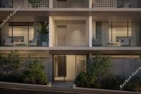 Studio Apartment · Agios Athanasios (Limassol) for sale 