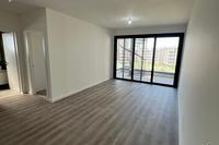 3 Bedroom Apartment · Zakaki (Limassol) for sale 