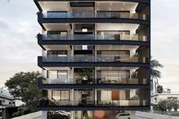 2 Bedroom Apartment · Chrysopolitissa (Larnaca) for sale 