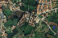631 SQM Plot in Mazotos (Larnaca) for sale 