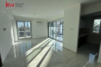 2 Bedroom Apartment · Faneromeni (Larnaca) to rent 