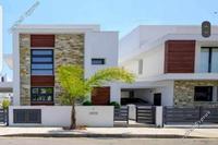 4 Bedroom Detached house in Livadia Larnacas (Larnaca) for sale 