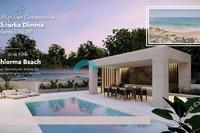 4 Bedroom Detached house · Chlorakas (Paphos) for sale 
