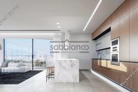 3 Bedroom Apartment in Nicosia Municipality (Nicosia) for sale 