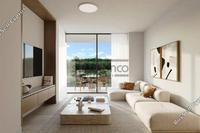 2 Bedroom Apartment · Geroskipou (Paphos) for sale 