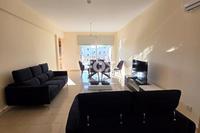 3 Bedroom Apartment in Paphos Municipality (Paphos) to rent 
