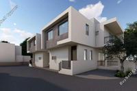 3 Bedroom Detached house · Anarita (Paphos) for sale 