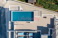 2 Bedroom Apartment in Kato Polemidia (Limassol) for sale 
