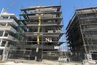 2 Bedroom Apartment · Aradippou (Larnaca) for sale 